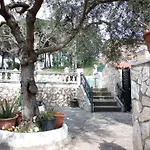 Armonia Feriehus Tordera