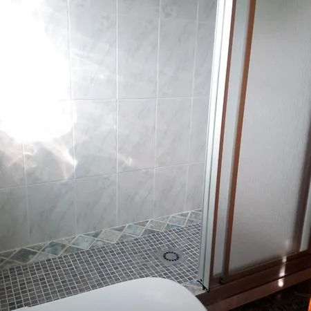 Vakantiehuis Armonia *