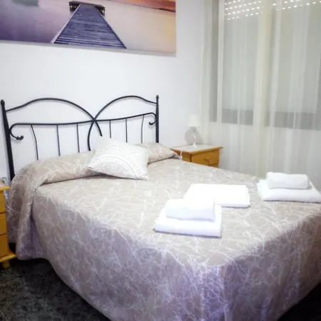 Armonia Holiday home *