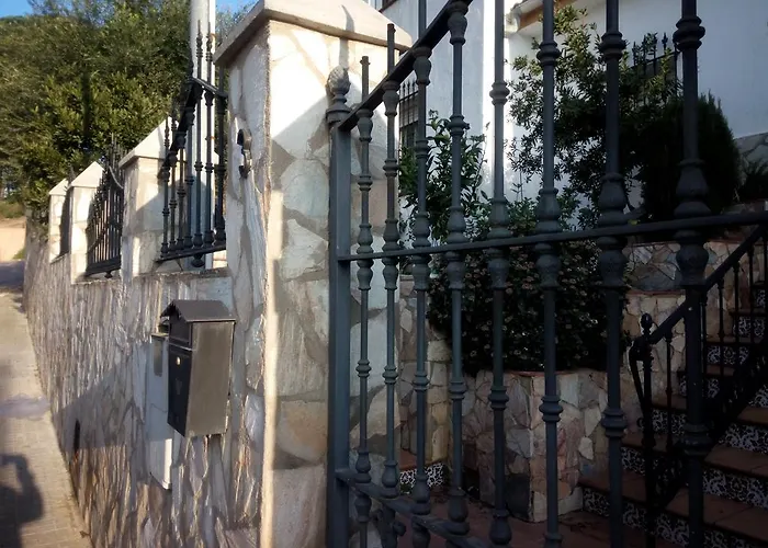 Armonia * Tordera